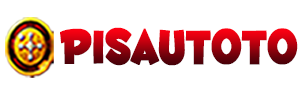 pisautoto